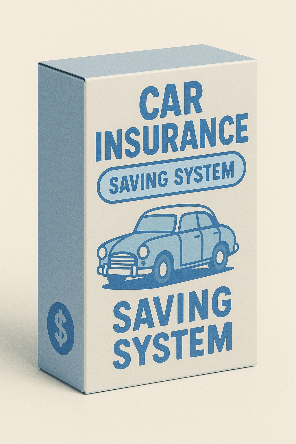 insurance cost cutting step by step system